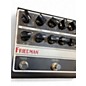 Used Friedman IR-D Guitar Preamp