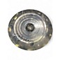 Used SABIAN 18in XRS CHINESE Cymbal