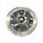 Used SABIAN 18in XRS CHINESE Cymbal