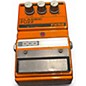 Used DOD FX52 Effect Pedal thumbnail