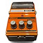 Used DOD FX52 Effect Pedal