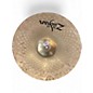 Used Zildjian 20in Planet Z Ride Cymbal
