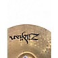 Used Zildjian 20in Planet Z Ride Cymbal