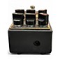 Used Friedman BE-OD Effect Pedal