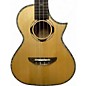 Used Smiger  UKE Antique Natural Ukulele