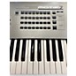 Used Yamaha Motif 7 76 Key Keyboard Workstation thumbnail