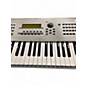 Used Yamaha Motif 7 76 Key Keyboard Workstation