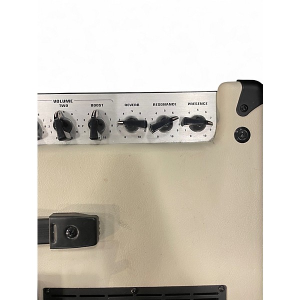 Used EVH 5150 III 50W 1x12 Tube Guitar Combo Amp