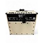 Used EVH 5150 III 50W 1x12 Tube Guitar Combo Amp