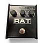 Used ProCo Rat Distortion Effect Pedal