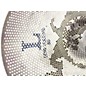Used Zildjian 16in L80 Low Volume Crash Cymbal thumbnail