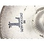 Used Zildjian 16in L80 Low Volume Crash Cymbal thumbnail