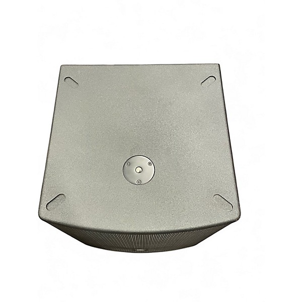 Used 2025 JBL EON718 Powered Subwoofer