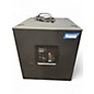 Used 2025 JBL EON718 Powered Subwoofer