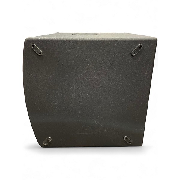 Used 2025 JBL EON718 Powered Subwoofer