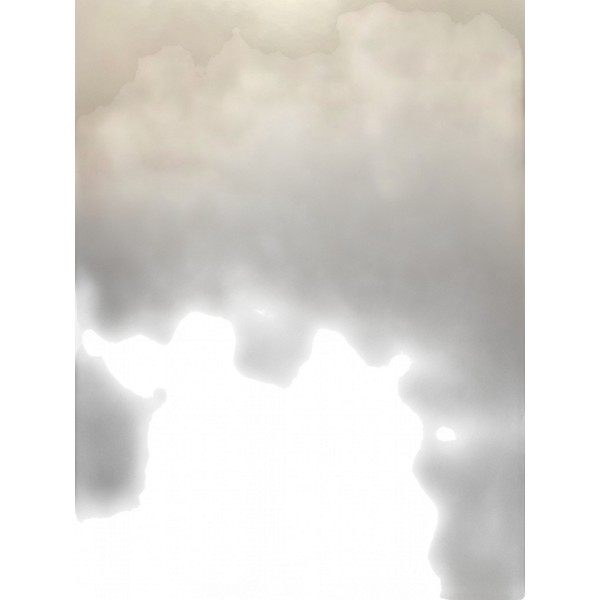 Used 2025 JBL EON718 Powered Subwoofer