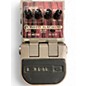Used Line 6 Tonecore Space Chorus Effect Pedal thumbnail