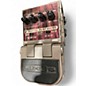 Used Line 6 Tonecore Space Chorus Effect Pedal