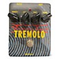 Used Voodoo Lab Tremolo Effect Pedal thumbnail