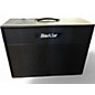 Used Bad Cat Lynx 2x12 Guitar Cabinet thumbnail