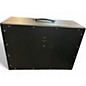 Used Bad Cat Lynx 2x12 Guitar Cabinet