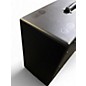 Used Bad Cat Lynx 2x12 Guitar Cabinet