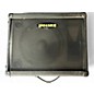 Used Kustom KSC12M Guitar Power Amp
