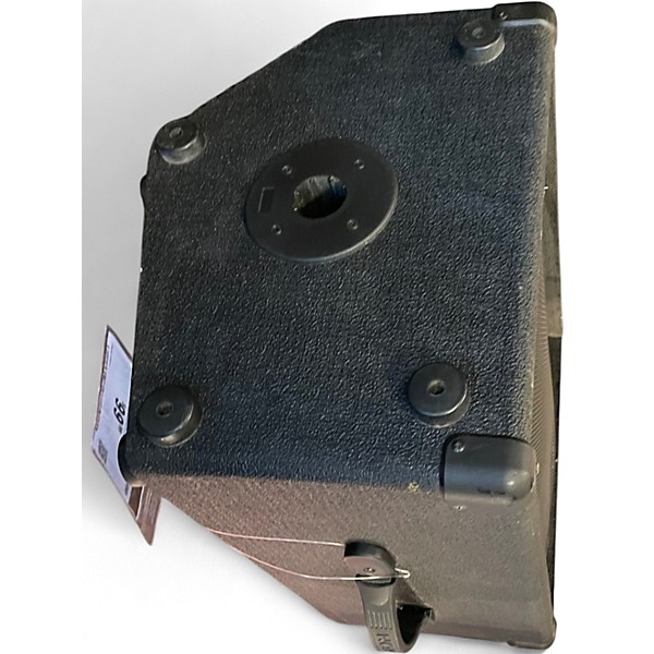 Used Kustom KSC12M Guitar Power Amp