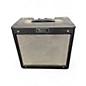 Used 2025 Fender Pro Junior IV 15W 1x10 Tube Guitar Combo Amp thumbnail