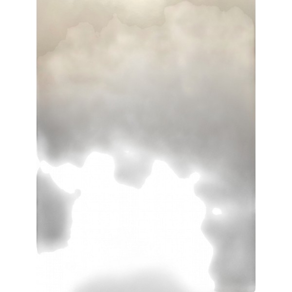 Used 2025 Fender Pro Junior IV 15W 1x10 Tube Guitar Combo Amp