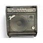Used Kemper Profiler PowerHead 600W Class D Profiling Solid State Guitar Amp Head thumbnail