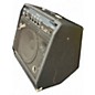 Used Kemper Profiler PowerHead 600W Class D Profiling Solid State Guitar Amp Head