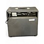 Used Kemper Profiler PowerHead 600W Class D Profiling Solid State Guitar Amp Head