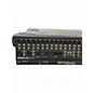 Used PreSonus Studio Live 24.4.2 Digital Mixer