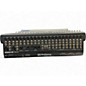 Used PreSonus Studio Live 24.4.2 Digital Mixer