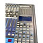 Used PreSonus Studio Live 24.4.2 Digital Mixer