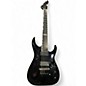 Used ESP Horizon NT II BLACK Solid Body Electric Guitar thumbnail