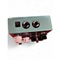 Used Keeley aria Effect Pedal