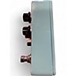 Used Keeley aria Effect Pedal