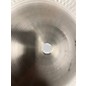 Used Zildjian 23in A Series Sweet Ride Cymbal