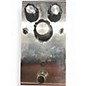 Used Jackson Audio Prism Effect Pedal thumbnail