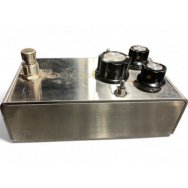 Used Jackson Audio Prism Effect Pedal