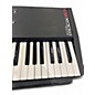 Used Yamaha MODXM7 Keyboard Workstation thumbnail
