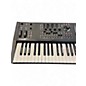 Used Yamaha MODXM7 Keyboard Workstation