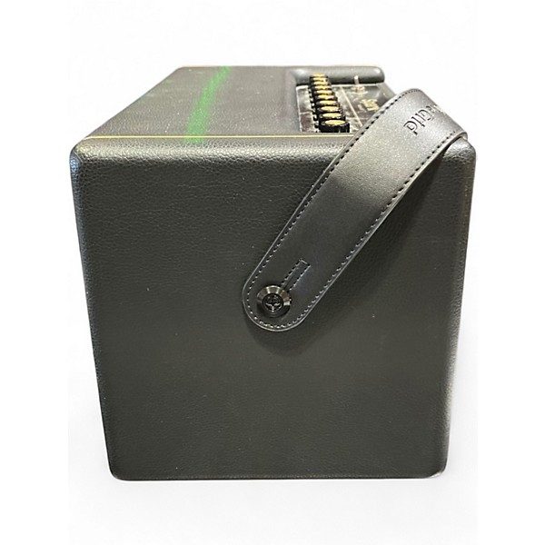 Used Positive Grid SPARK 40 Guitar Combo Amp