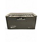 Used Positive Grid SPARK 40 Guitar Combo Amp