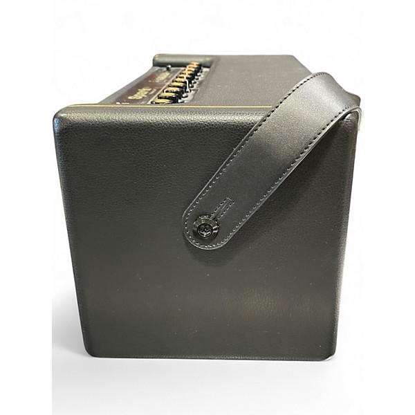 Used Positive Grid SPARK 40 Guitar Combo Amp