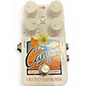 Used Electro-Harmonix Canyon Delay and Looper Effect Pedal thumbnail