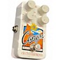 Used Electro-Harmonix Canyon Delay and Looper Effect Pedal