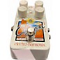 Used Electro-Harmonix Canyon Delay and Looper Effect Pedal